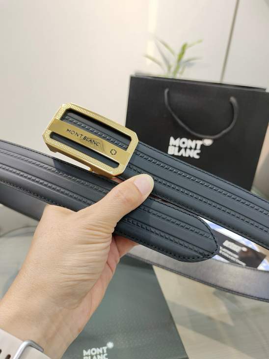 Picture of Montblanc Belts _SKUfw220372722fw